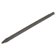 Sealey Point 375mm Bosch 11208 S1PT Sealey - Dynamic Drive