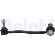 Delphi 2 x Stabiliser Bar Links fits Tesla Model S 2012-2016