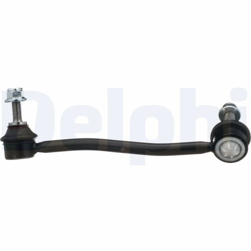 Delphi 2 x Stabiliser Bar Links fits Tesla Model S 2012-2016