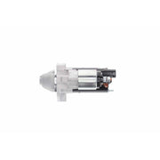 Hella Starter Motor 12V 1.2kW 9 Teeth fits Audi A4 B6 2000-2005 1.6 1.8 2.0