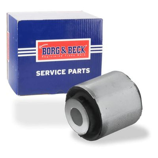 Borg & Beck Wishbone / Control / Trailing Arm Bush BSK7968