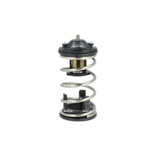 NRF Thermostat,Coolant 725219