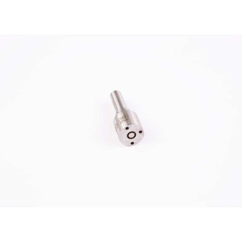 Bosch Diesel Injector Nozzle Tip