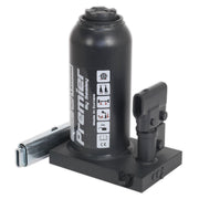 Sealey Premier Bottle Jack 12tonne PBJ12 Sealey  - Dynamic Drive