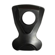 AL-KO Storm 15" Insert Only No26 1552664 AL-KO - Dynamic Drive