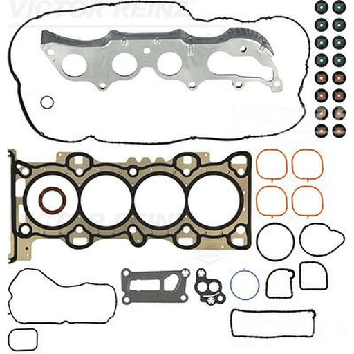 Victor Reinz Full Gasket Set 01-54165-01