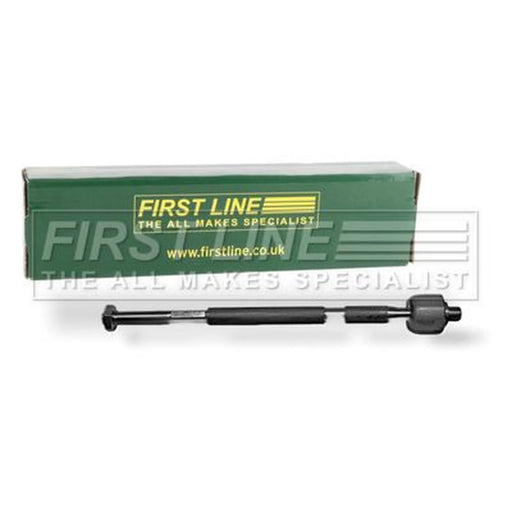 First Line Stabiliser Drop Link fits Honda Concerto 1989-1995 1.4 1.5 1.6