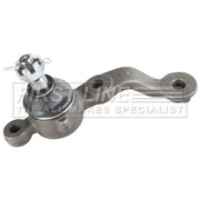 First Line Ball Joint Front Left fits Lexus Gs 1997-2004