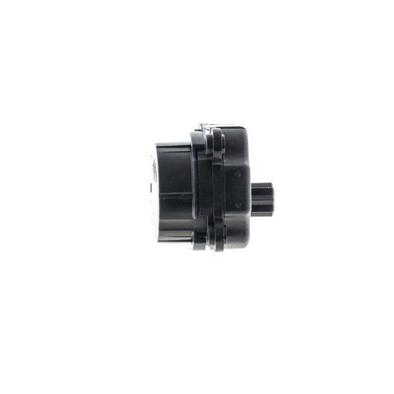 Mahle Heater Blend Flap Actuator fits Ford Fiesta VI 2008-2018