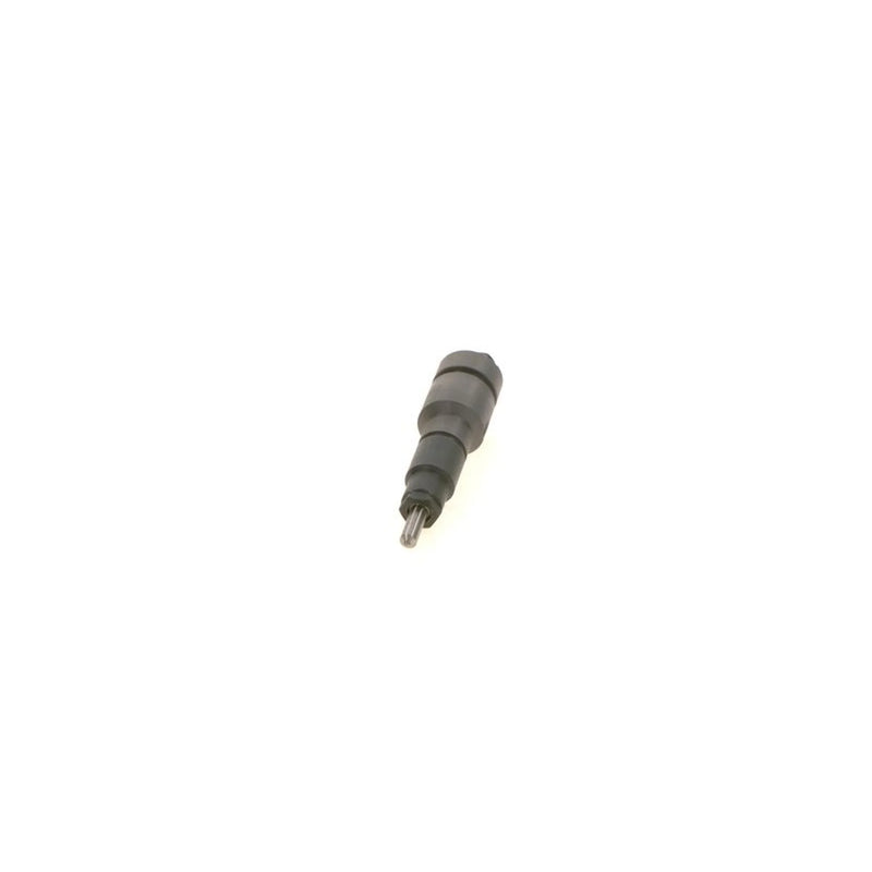 Bosch New Common Rail Injector (Hgv) 0 432 191 416