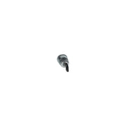 Bosch Ignition Key Switch