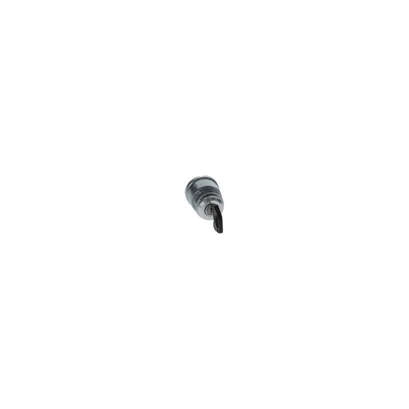 Bosch Ignition Key Switch