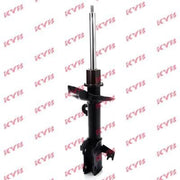 KYB Shock Absorber Damper Strut Front Right fits Honda Cr-V III 2006-2012