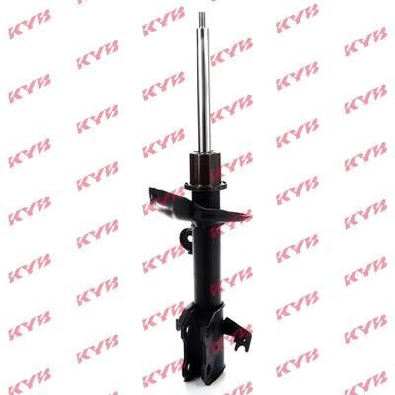 KYB Shock Absorber Damper Strut Front Right fits Honda Cr-V III 2006-2012