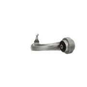Delphi Control/Trailing Arm Rear fits Audi A6 Allroad C7 2012-2018 3.0