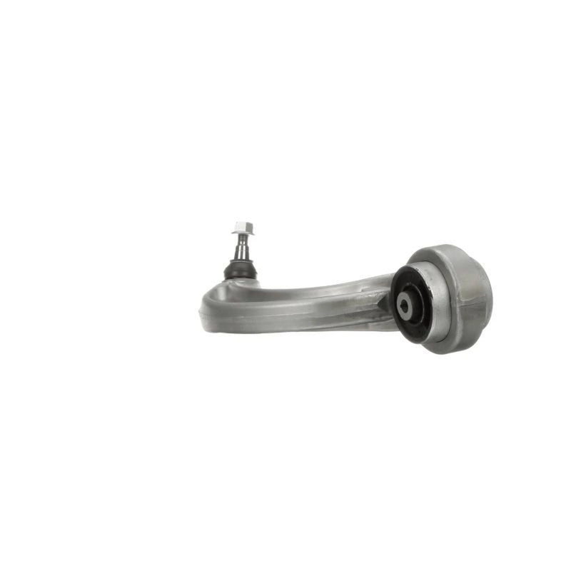 Delphi Control/Trailing Arm Rear fits Audi A6 Allroad C7 2012-2018 3.0