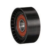 Gates V-Ribbed Belt Deflection/Guide Pulley T36539
