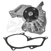 Key Parts Engine Cooling Water Pump fits Ford Courier Box Body/Mpv 1996-1999 1.4