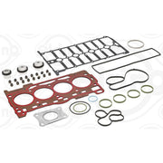 Elring Cylinder Head Gasket Kit 774.960