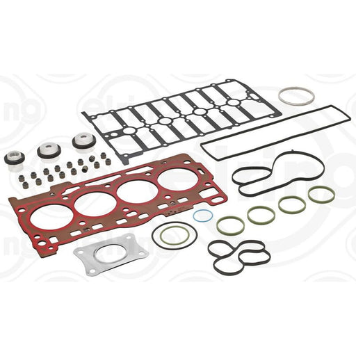 Elring Cylinder Head Gasket Kit 774.960