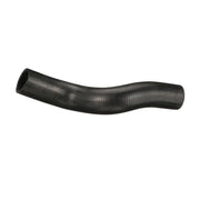 Gates Radiator Coolant Hose 300mm ID fits Isuzu Kb 2010 on 3.0