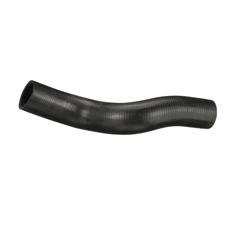 Gates Radiator Coolant Hose 300mm ID fits Isuzu Kb 2010 on 3.0