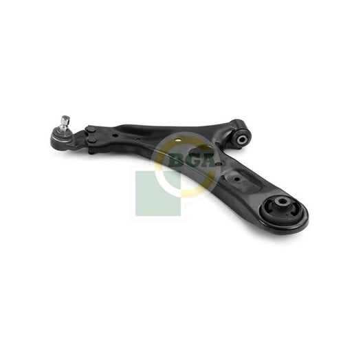 BGA Control/Trailing Arm Front Left TRC7941