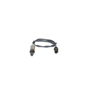 Bosch O2 Lambda Oxygen Sensor fits BMW 5 2001-2010