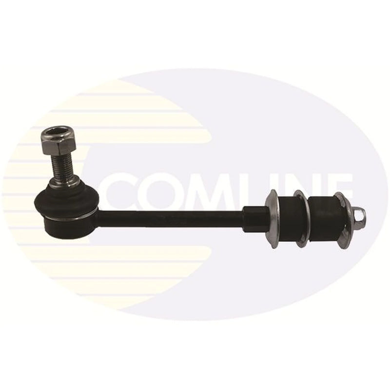 Comline Stabiliser Bar Link Coupling Rod fits Toyota Land Cruiser Colorado