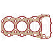Elring Cylinder Head Gasket 0mm Thick 308.092