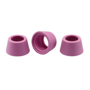 Draper Plasma Cutter Ceramic Shroud for Stock No. 70066 (Pack of 3) 13441 Draper - Dynamic Drive