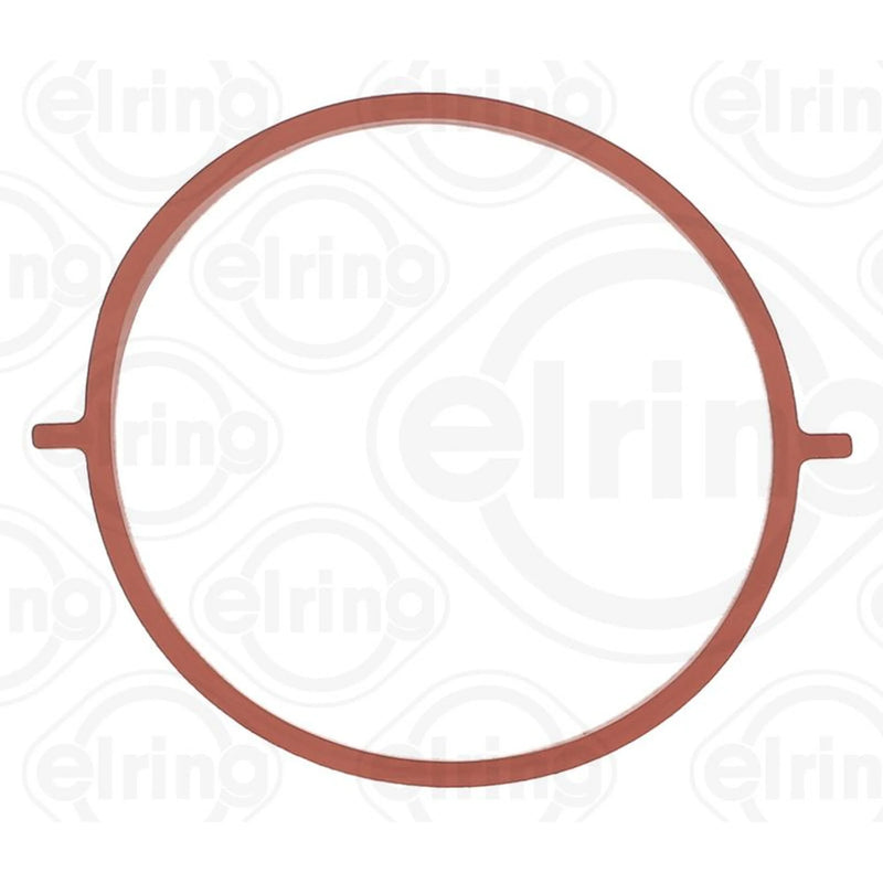 Elring Intake Manifold Housing Gasket OD ID Thick fits Citroën Berlingo 2018 on
