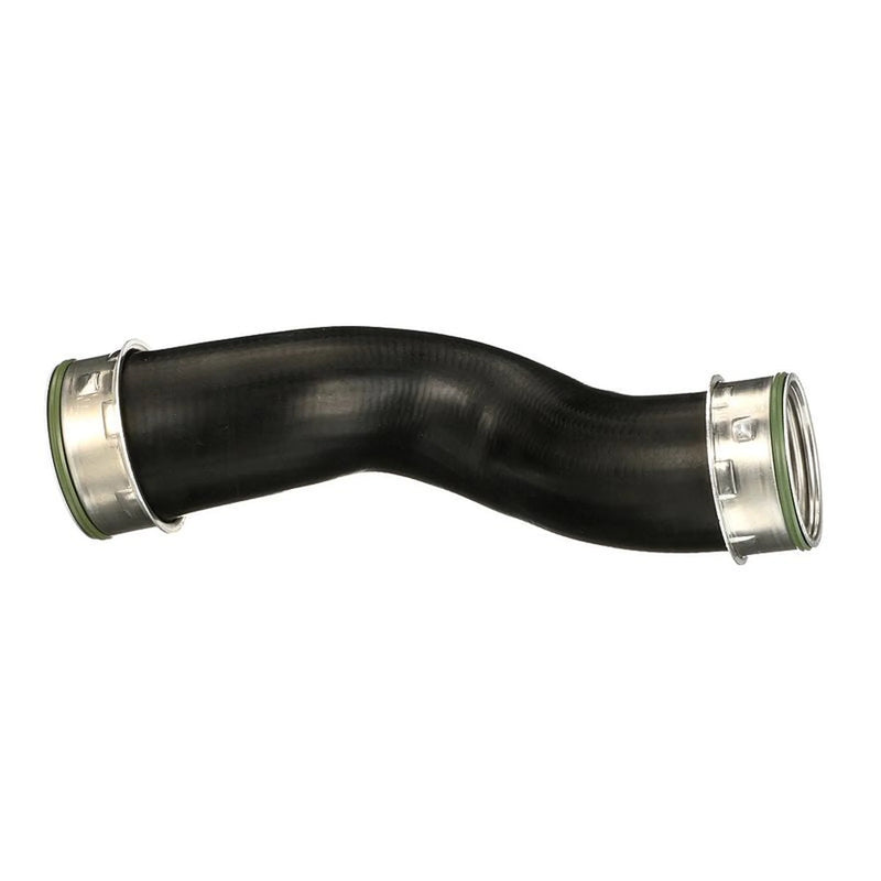 Gates Intercooler Turbo Charge Air Hose fits VW California T5 Camper 2007-2009
