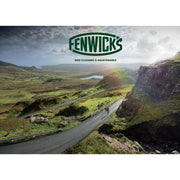 Fenwicks Bike Assembly Grease - 80ml Tube Fenwicks  - Dynamic Drive