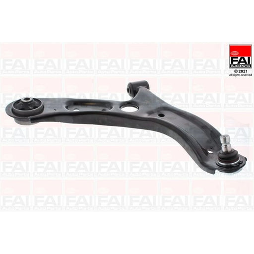 FAI Control/Trailing Arm SS10641
