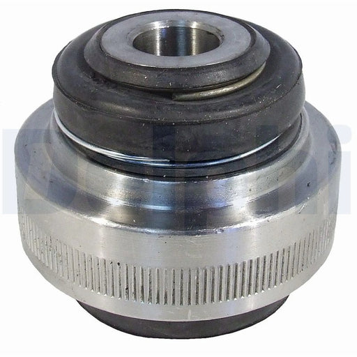 Delphi Wishbone / Control / Trailing Arm Bush fits Peugeot 206 1999-2009 1.6 2.0