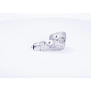 Bosch Fuel Pressure Regulator Valve