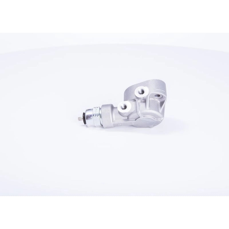 Bosch Fuel Pressure Regulator Valve