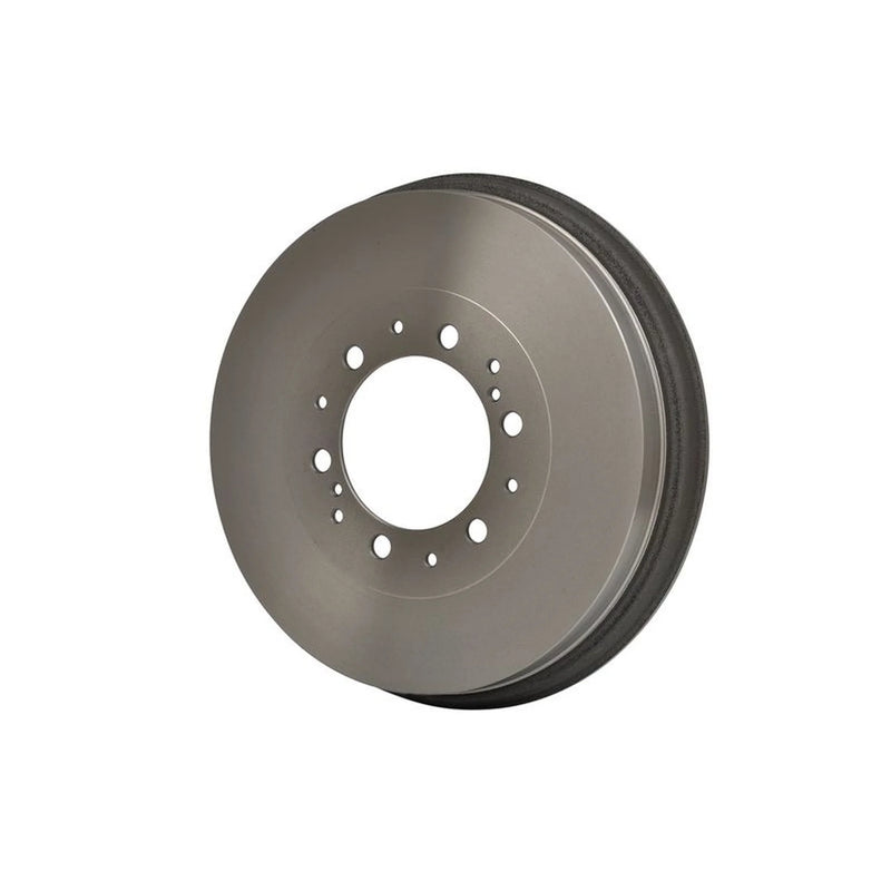 Bosch Brake Drum Assembly Rear 0 986 477 297