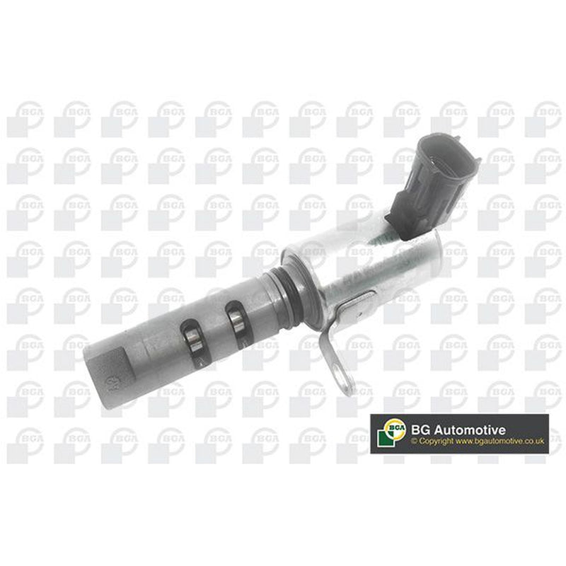 BGA VVT Camshaft Control Valve fits Subaru Legacy IV 2003-2009 3.0