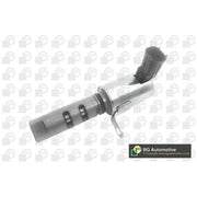 BGA VVT Camshaft Control Valve OCV8402