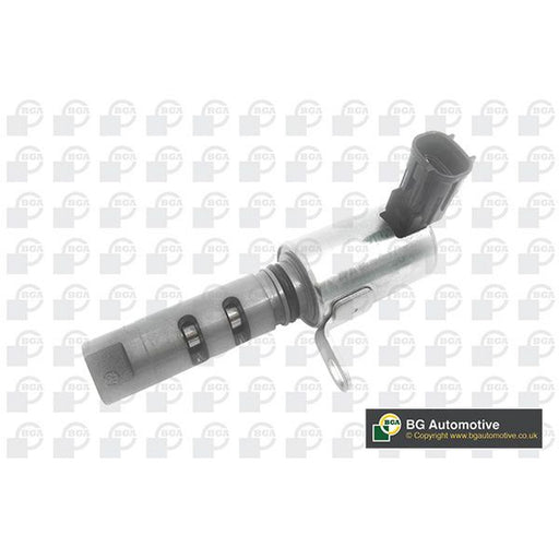 BGA VVT Camshaft Control Valve fits Subaru Legacy IV 2003-2009 3.0