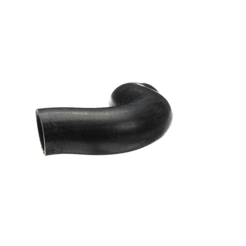Gates Radiator Coolant Hose 245mm ID fits Mercedes-Benz 124 1985-1993