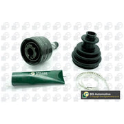 BGA Drive Shaft Joint Kit CV9557B