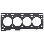 Elring Cylinder Head Gasket Thick 091.400