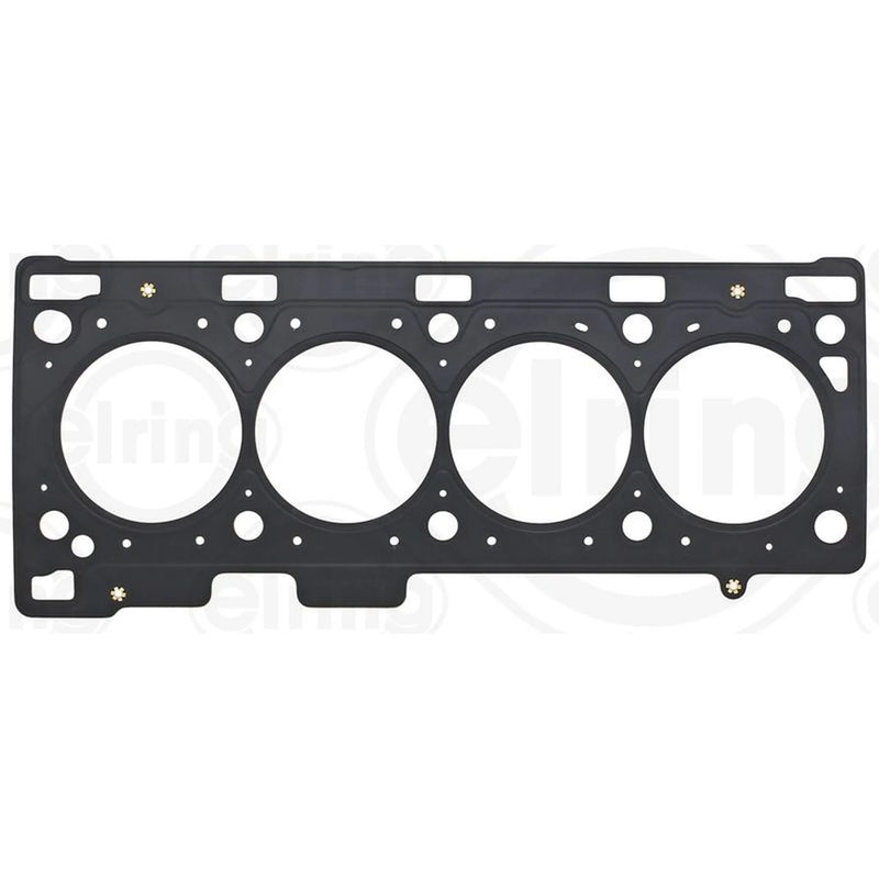 Elring Cylinder Head Gasket Thick fits Renault Clio III 2006-2014 2.0