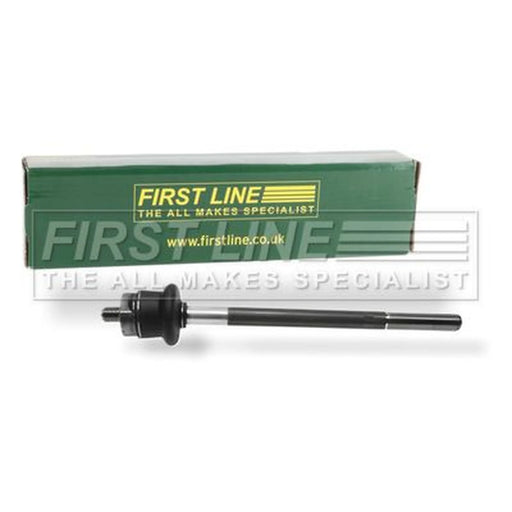 First Line Stabiliser Drop Link fits VW Transporter 1990-2003