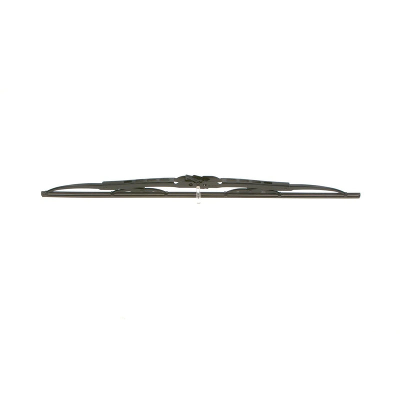 Bosch Front & Rear Super Plus Wiper Blade S fits Land Rover Range Rover Sport II