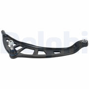 Delphi Control/Trailing Arm Front fits Mini Mini Countryman 2010-2016