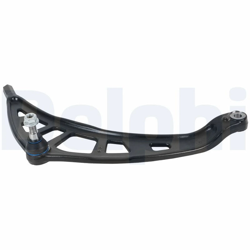 Delphi Control/Trailing Arm Front fits Mini Mini Countryman 2010-2016